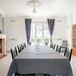 Grand Du Coudray Σπίτι διακοπών