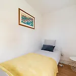 Grand Du Coudray Σπίτι διακοπών