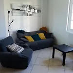 Grand Du Coudray Σπίτι διακοπών *