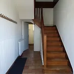 Grand Du Coudray Σπίτι διακοπών