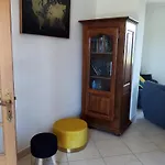 Grand Du Coudray Σπίτι διακοπών