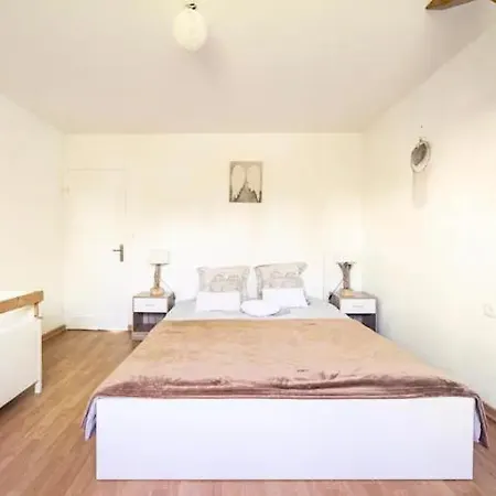 Grand Du Coudray * Neuille-Pont-Pierre