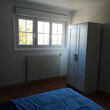 Grand Du Coudray * Neuille-Pont-Pierre