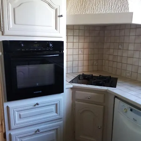 Vakantiehuis Grand Du Coudray Neuille-Pont-Pierre