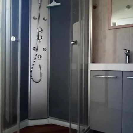 Vakantiehuis Grand Du Coudray