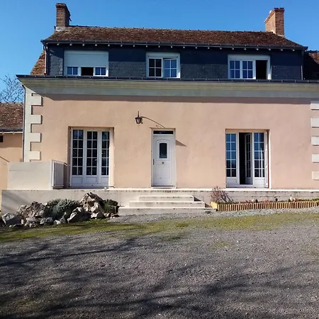 Grand Du Coudray