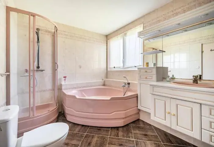 Grand Du Coudray Σπίτι διακοπών Neuille-Pont-Pierre