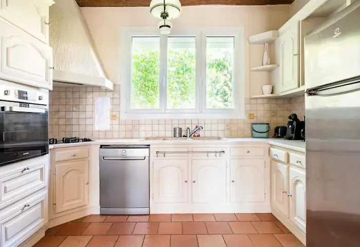 Σπίτι διακοπών Grand Du Coudray