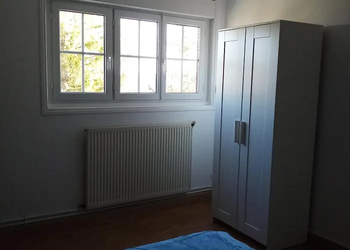 Grand Du Coudray * Neuille-Pont-Pierre