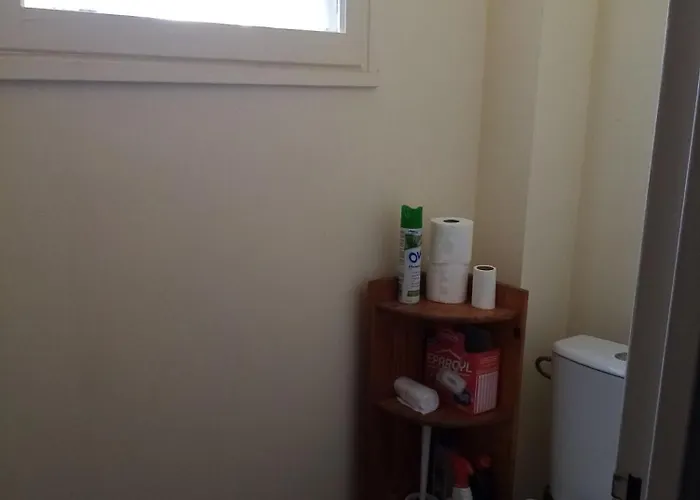 Grand Du Coudray Σπίτι διακοπών