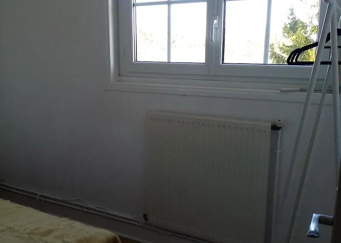 Σπίτι διακοπών Grand Du Coudray *