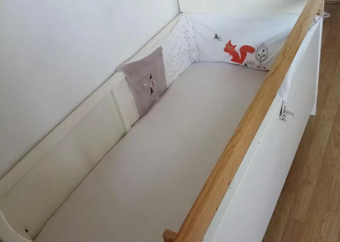 Grand Du Coudray Σπίτι διακοπών Neuille-Pont-Pierre