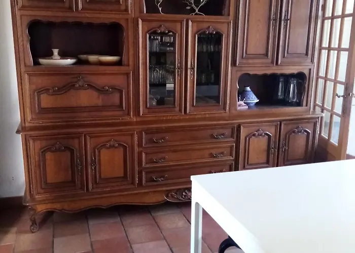 Grand Du Coudray Neuille-Pont-Pierre